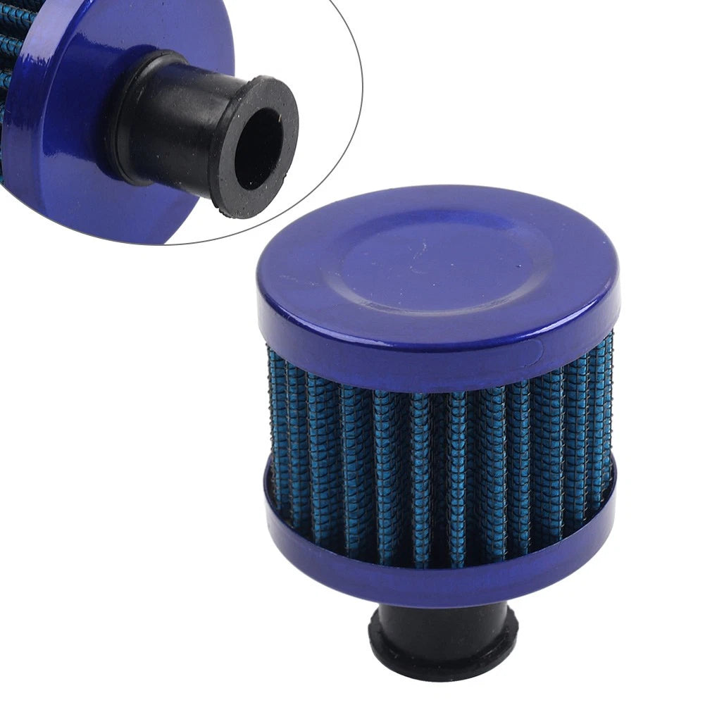 Air Filter Valve Cover Breather for Predator 196cc 6.5hp (CT200U)