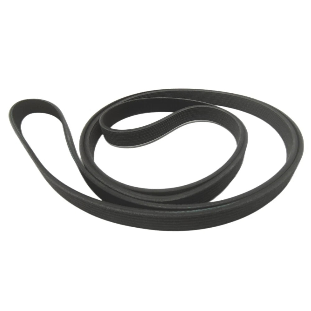 Serpentine Alternator Drive Belt for MerCruiser 5.7L 6.2L (57-865615Q10)