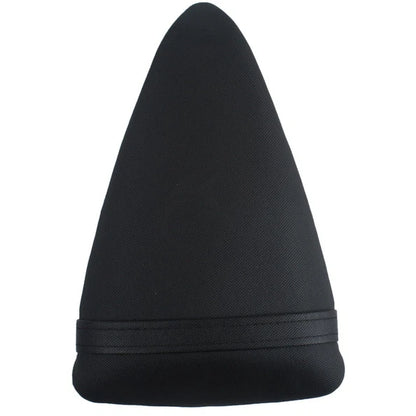 Rear Passenger Seat for Kawasaki Ninja ZX-6R (2007–2008)