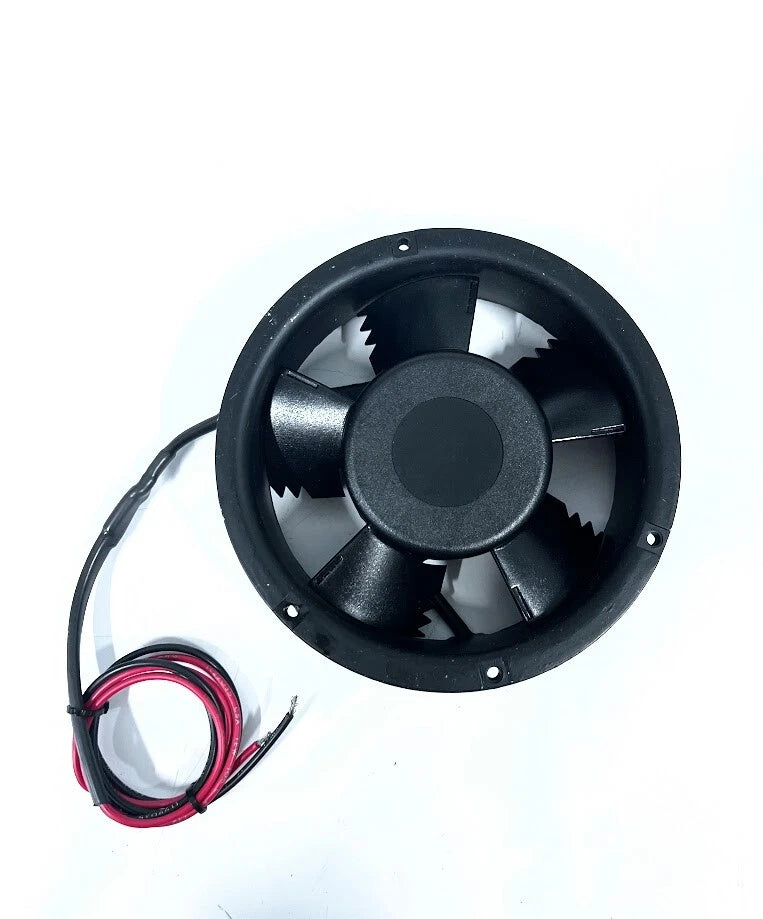 Comair Rotron PD24B2 Cooling Fan for Various Applications
