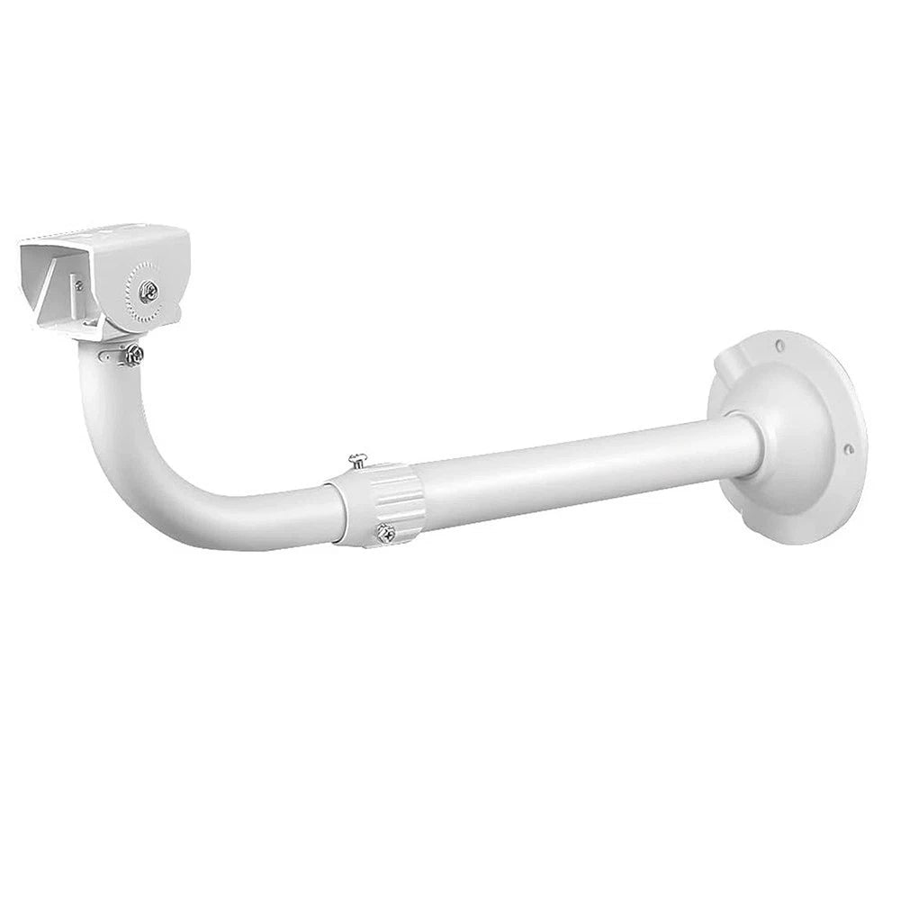 Adjustable Wall Mount Bracket for Cable Management (2010–2023)