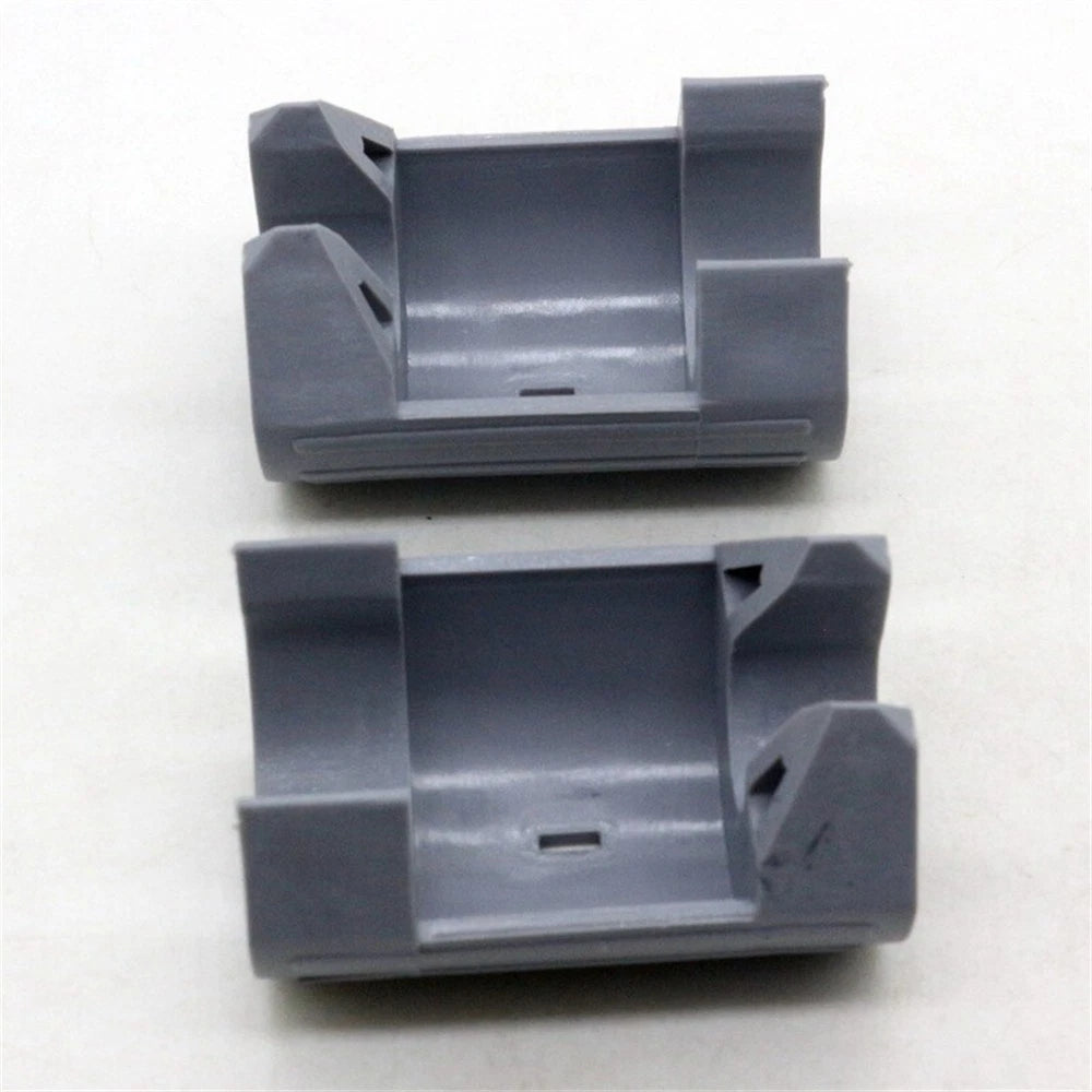 2Pcs Latch for Ford (9L8Z-7Z465-A)