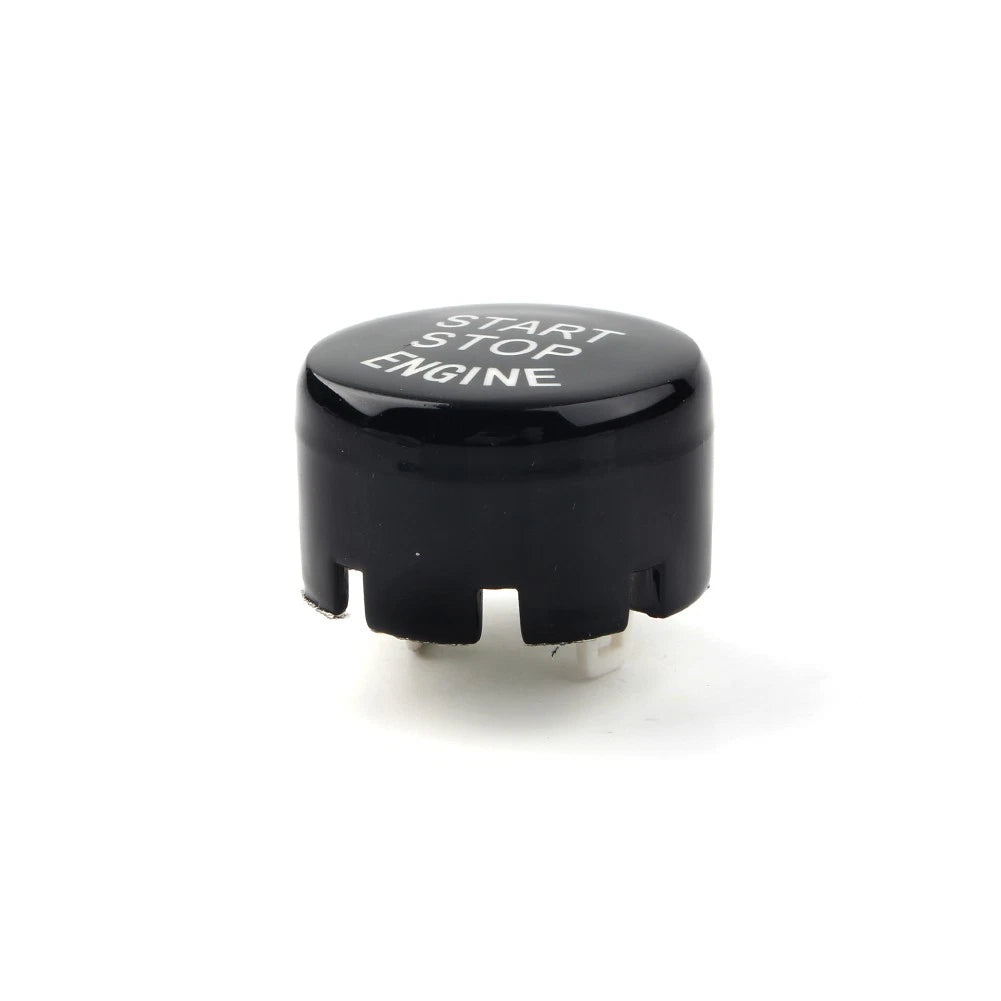 Start Stop Engine Button Switch Cover for BMW F Classis