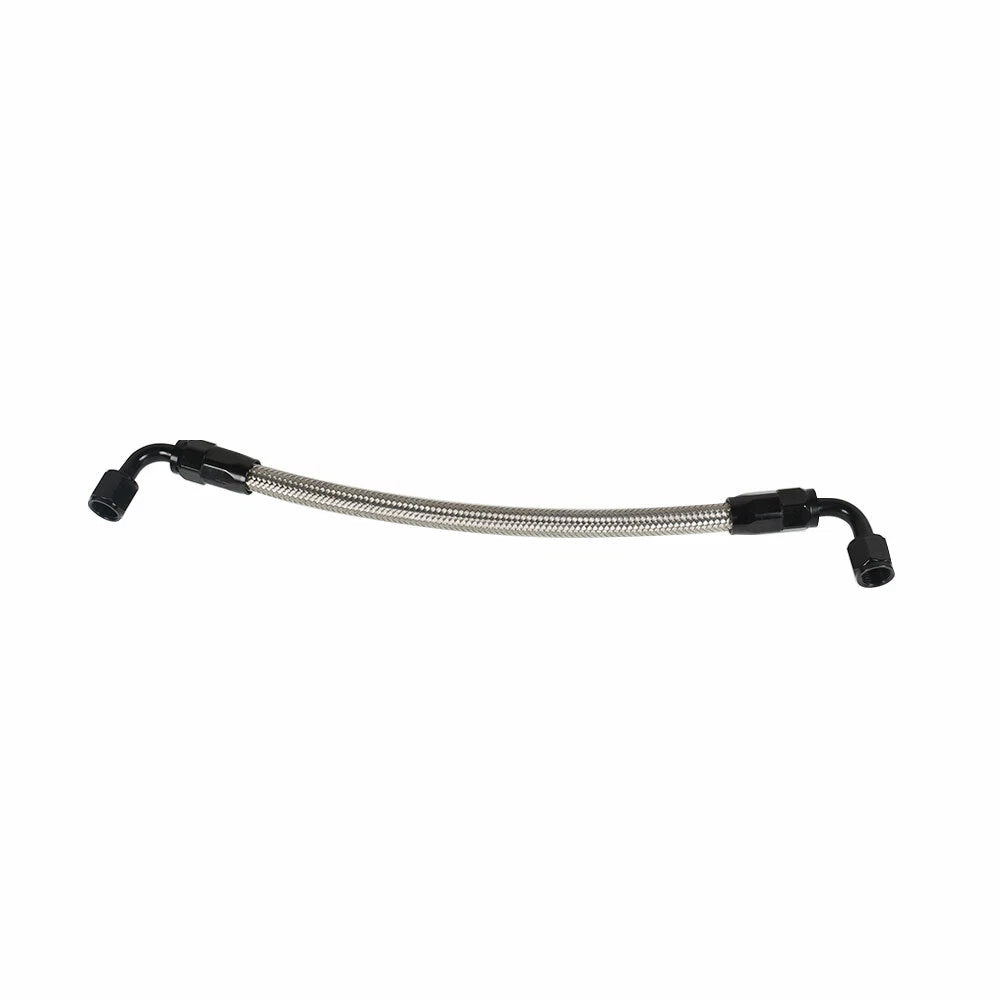Billet Fuel Rail Kit for LS LS1 LS2 LS3 LS6 5.7L (1997–2009)