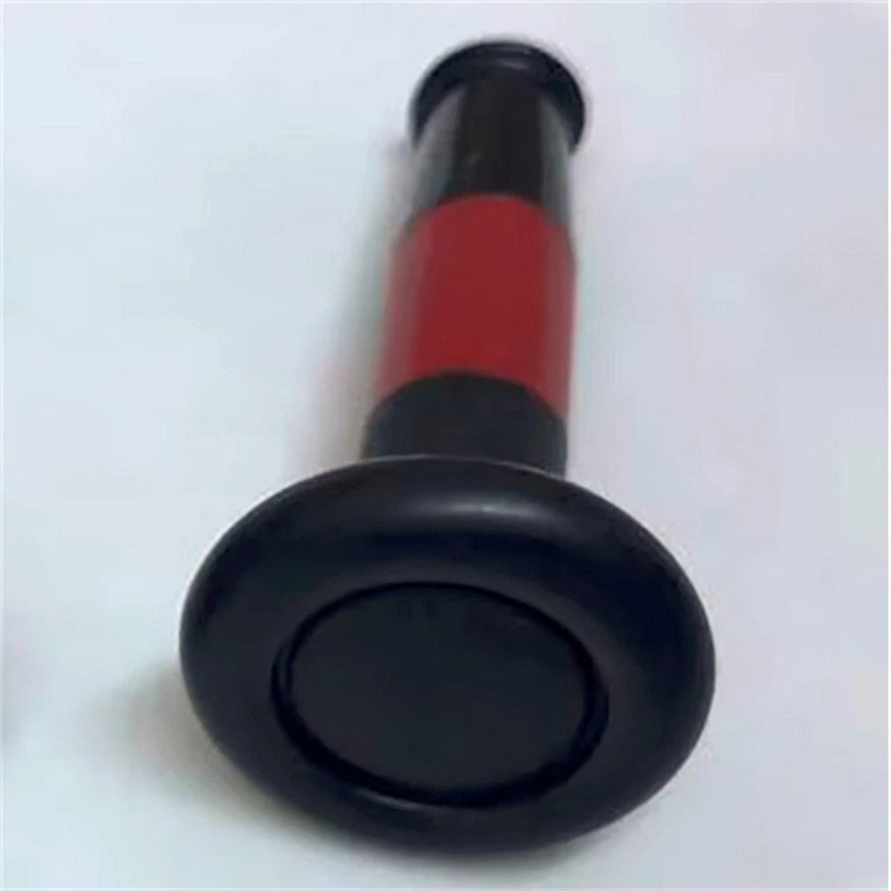 Folding Seat Latch Release Handle Knob 64343FJ000VH for Subaru Forester (2013–2018)
