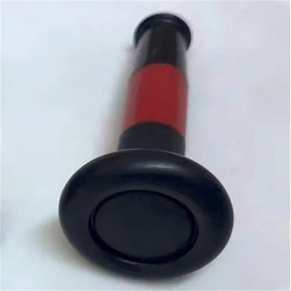 Folding Seat Latch Release Handle Knob 64343FJ000VH for Subaru Forester (2013–2018)