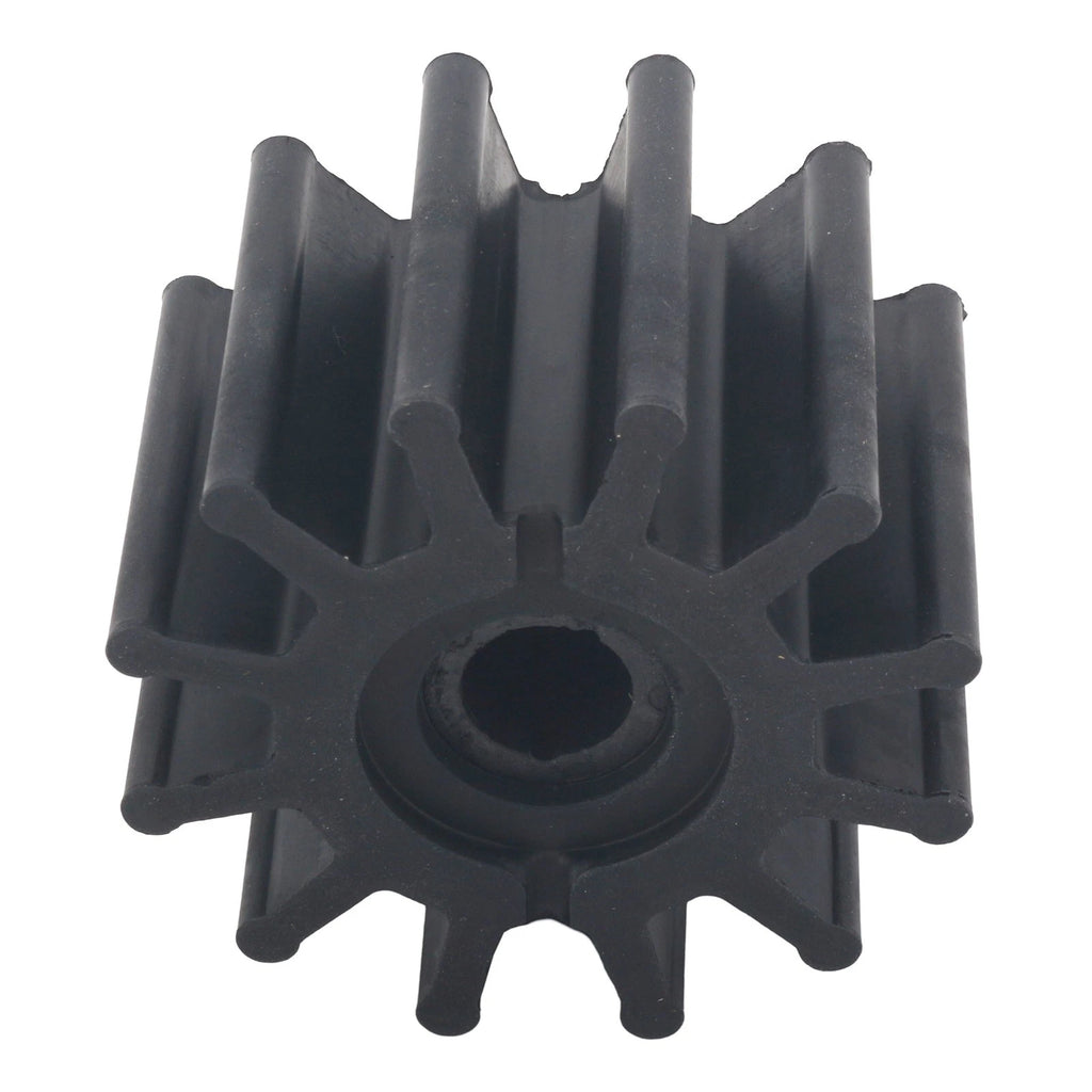 Water Pump Impeller for OMC Cobra King (All Models) 987176 3854072