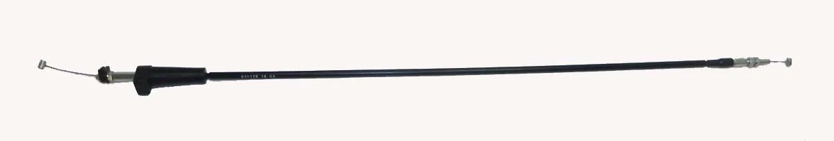 Throttle Cable for WSM 450/700/750 King Quad (61-172)