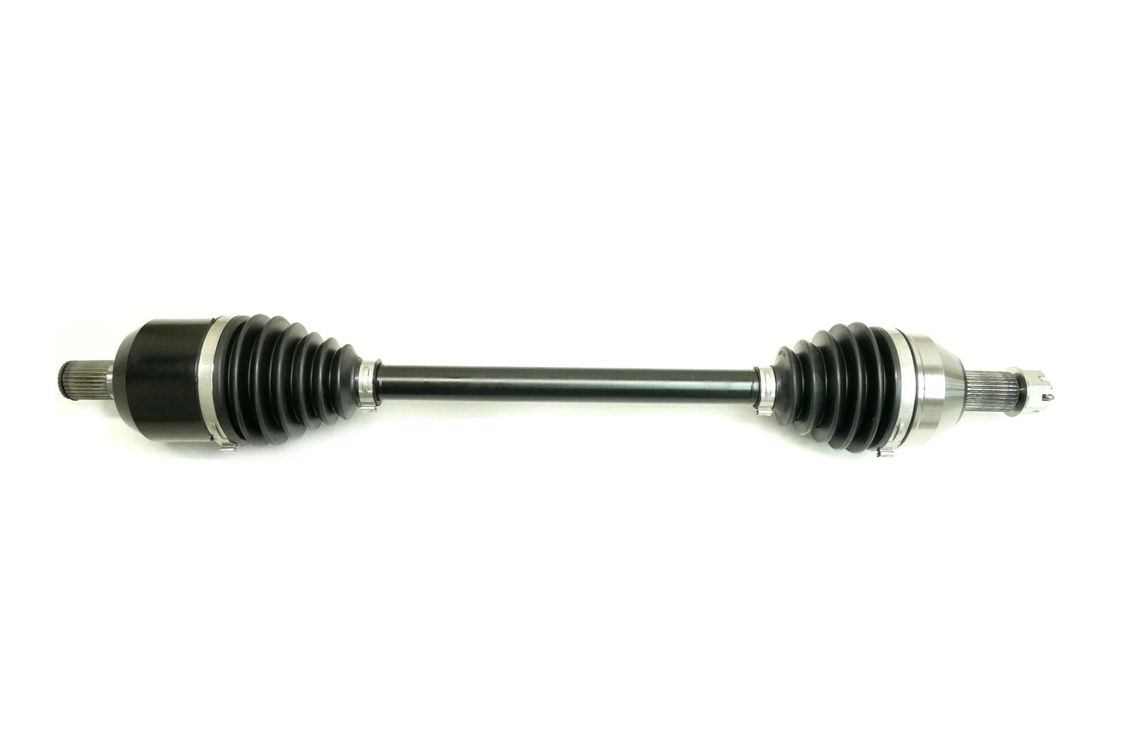 Front CV Axle for Honda (2000–2006) 44250-HL6-AA1