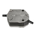 Fuel Pump Assembly 15100-94311 for Suzuki Outboard DT25 DT40 DT55 DT60 (60Hp)