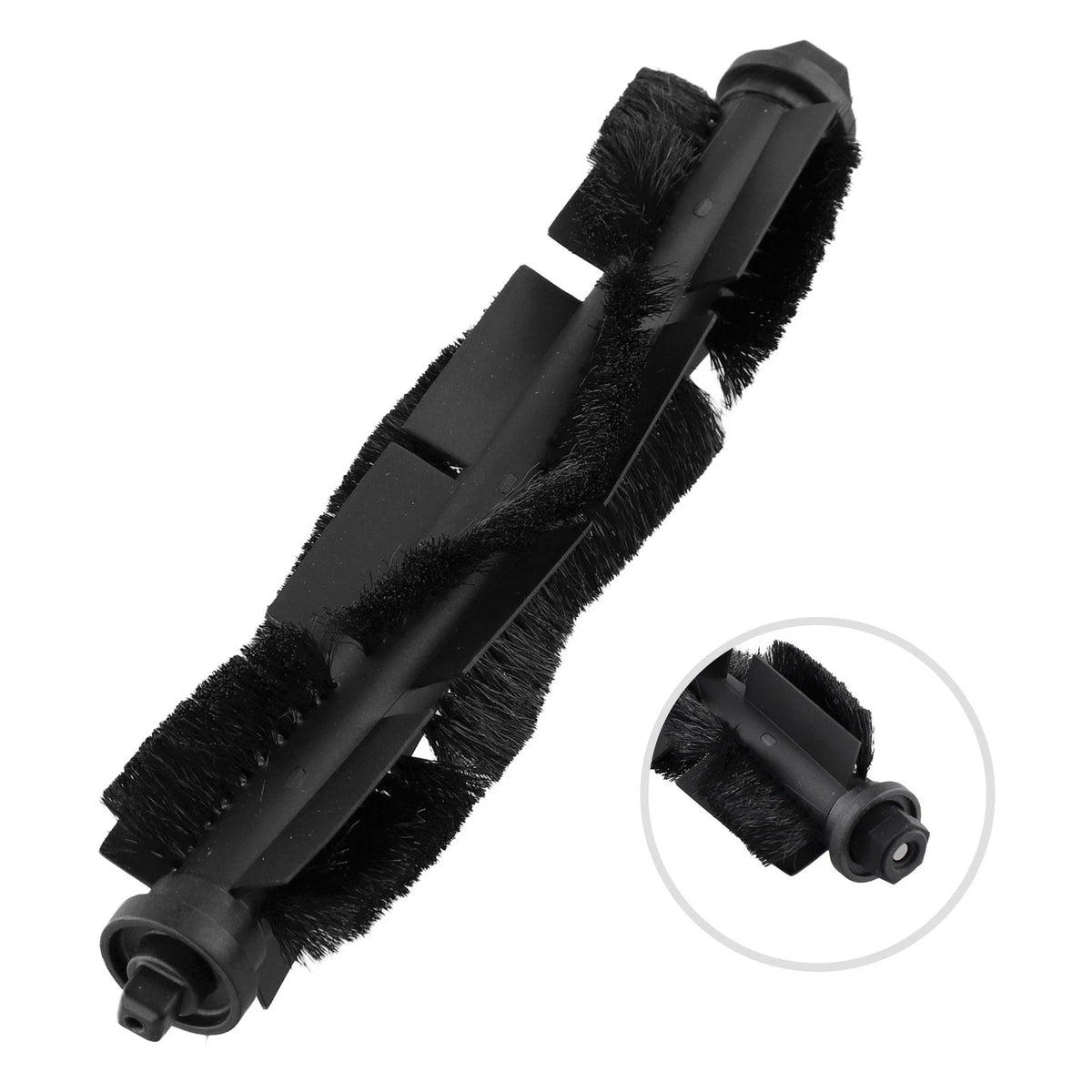 Main Roller Brush for Botslab S8 Plus (2023)