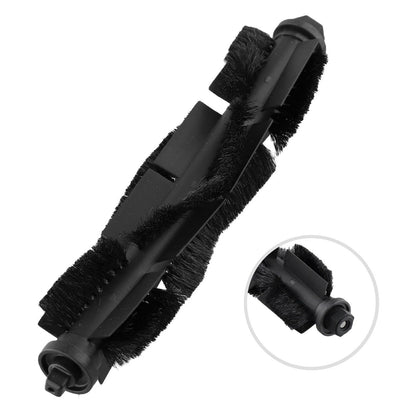 Main Roller Brush for Botslab S8 Plus (2023)