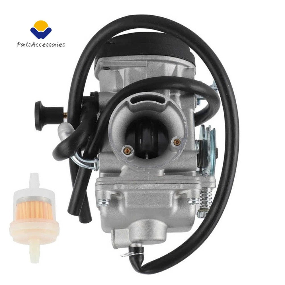 Carburetor for Suzuki DRZ250 (2001–2007)