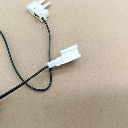 A/C Evaporator Temperature Sensor for Nissan Frontier Murano Rogue Infiniti QX50 (2014–2021)