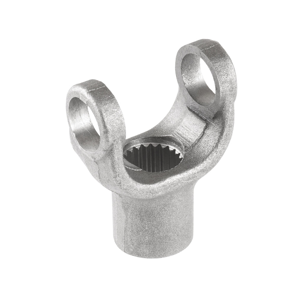 Rear Drive Shaft Yoke with U-joint Replacement for Yamaha Virago XV535 (1987–2000)