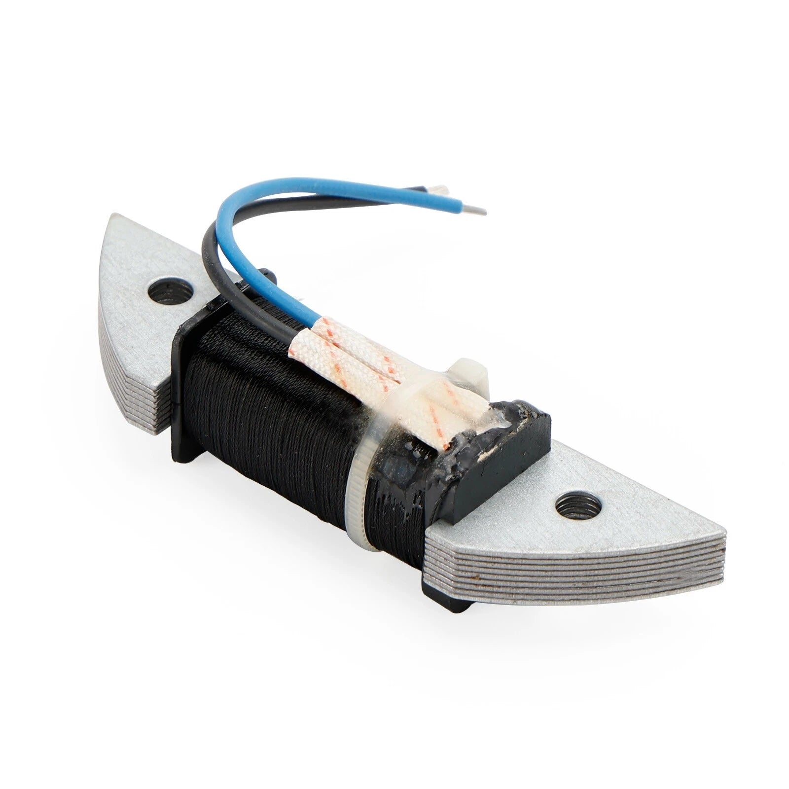 Charging Coil for Suzuki DT9.9 DT15 DT15A (9.9Hp 15Hp) 32140-93900