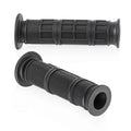 2Pcs Handlebar Grips for Can-Am Outlander 570 650 700 800 850 1000R (2015–2023)