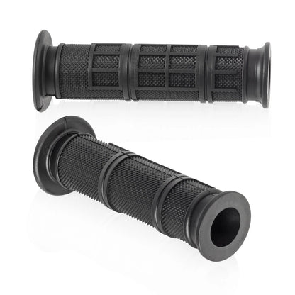 2Pcs Handlebar Grips for Can-Am Outlander 570 650 700 800 850 1000R (2015–2023)