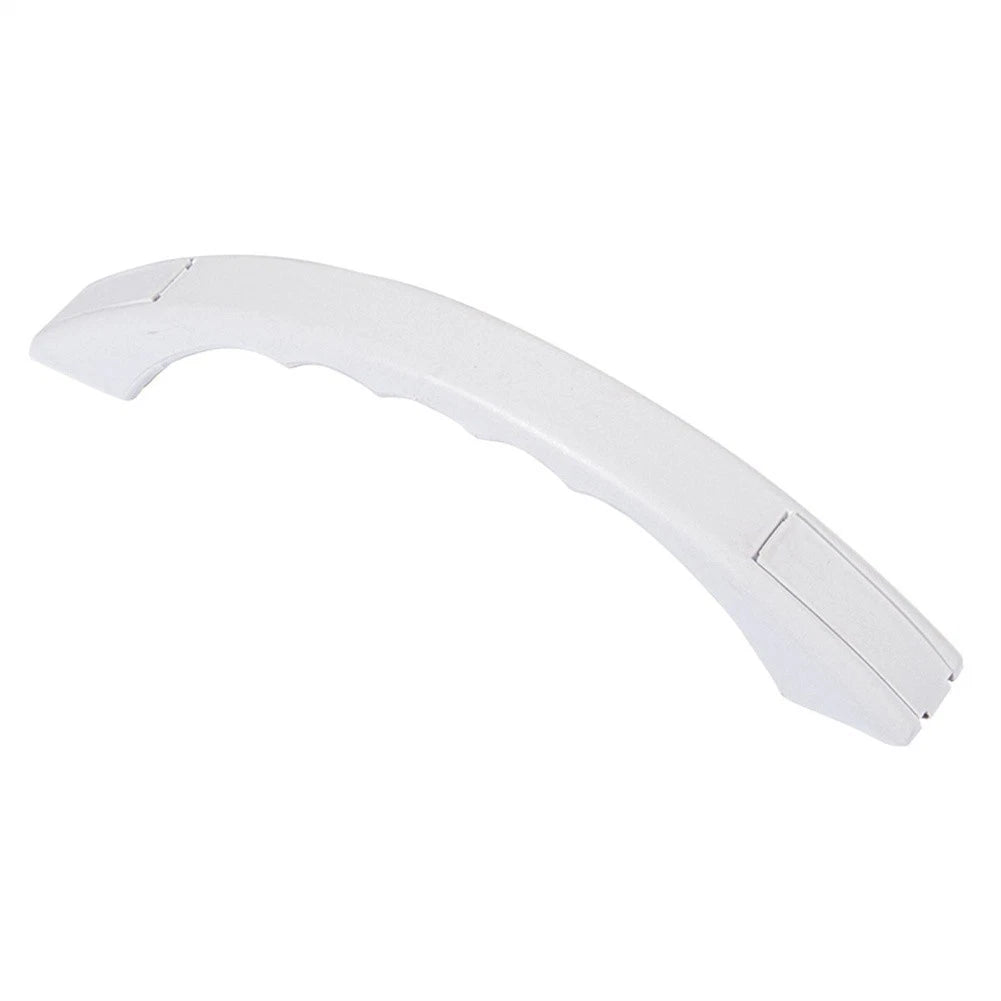 Boat Lock Plastic Handle for RV (Waterproof)
