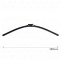 Wiper Blade for BMW 1 Series E82 E87 E88 (2004–2010)