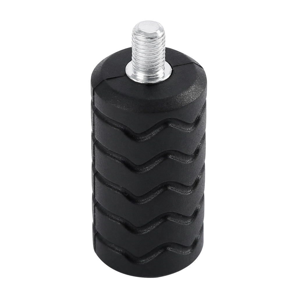 Shift Peg for Harley Softail Low Rider Super Glide (2001–2006)