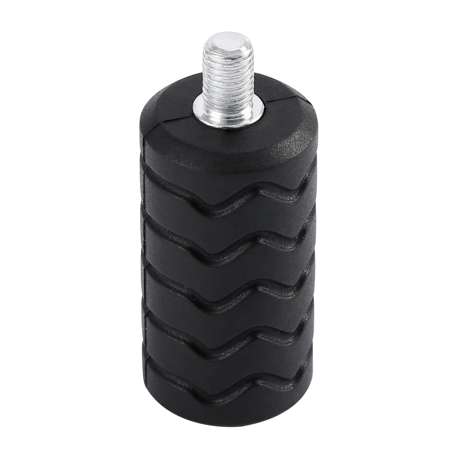 Shift Peg for Harley Softail Low Rider Super Glide (2001–2006)