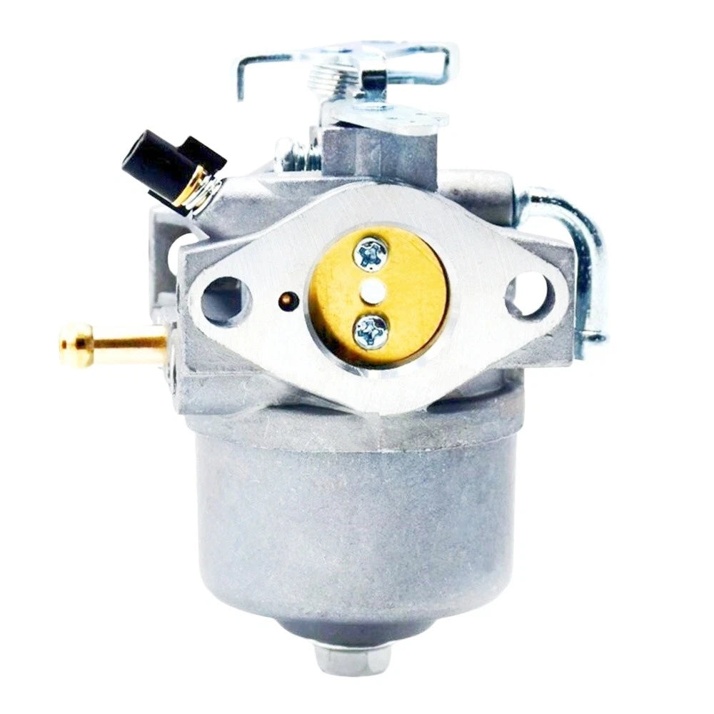 Carburettor for John Deere Gator 4x2 6x4 (s/n below -068250)