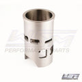 Heavy Duty Cylinder Sleeve for Yamaha Banshee 350 (1987–2006) 60-520 73mm OD