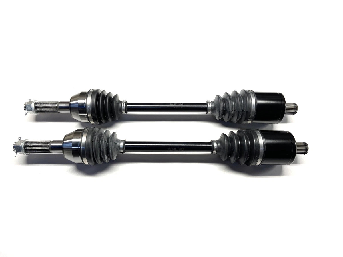 Rear CV Axles for Polaris Ranger 570 (2019–2020) 1334134