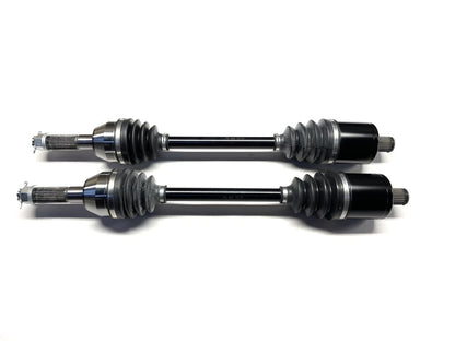 Rear CV Axles for Polaris Ranger 570 (2019–2020) 1334134