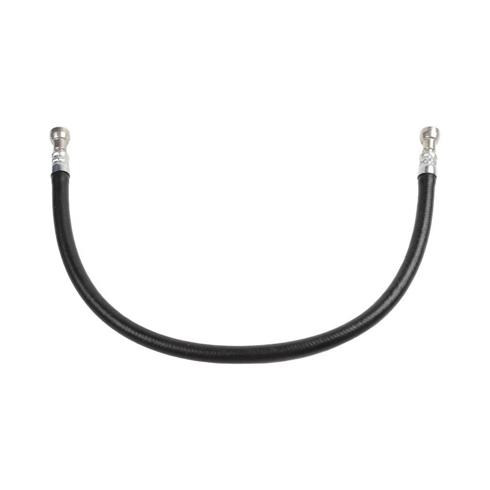 Fuel Inlet Hose for Petrol Line (Direct Replacement)
