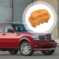 Suspension Strut Bumper Mount for Dodge Nitro (2007–2011)