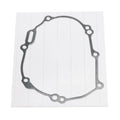 Crankcase Cover Gasket BR9-15451-00 for Yamaha YZ450F WR450F YZ450FX (2019–2023)
