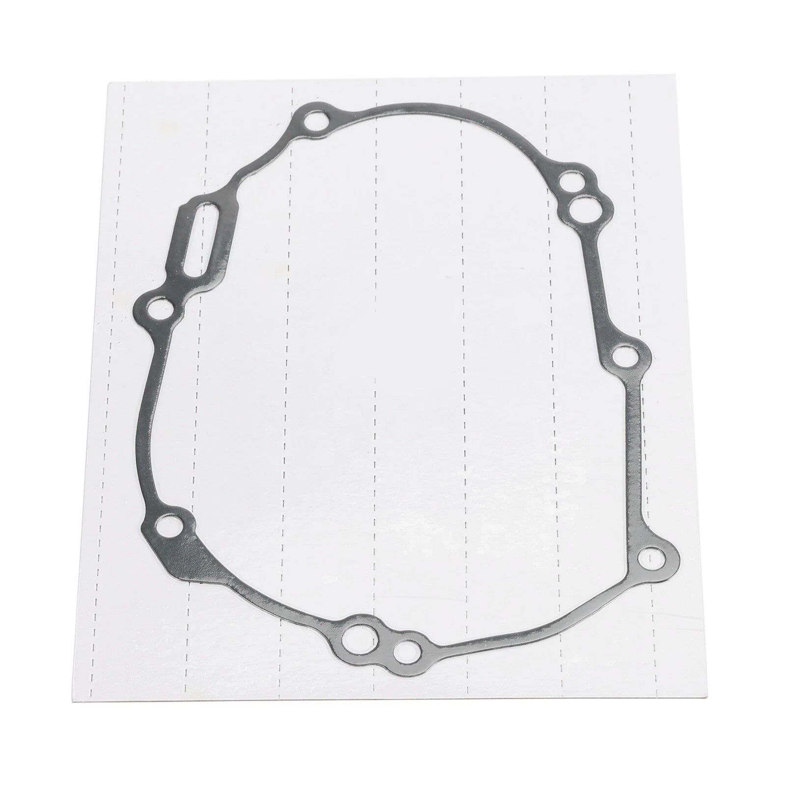 Crankcase Cover Gasket BR9-15451-00 for Yamaha YZ450F WR450F YZ450FX (2019–2023)