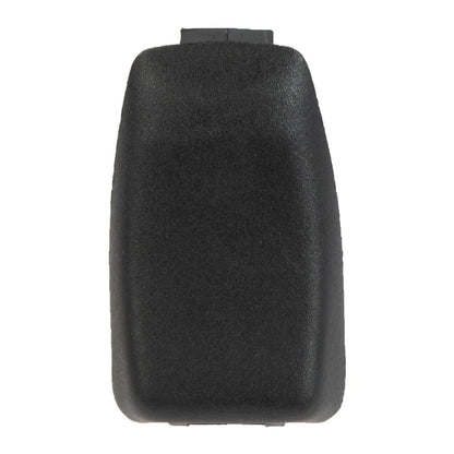 Windshield Washer Nozzle for Chevy Blazer S10 GMC Sonoma Jimmy (1994–2005) 15727144