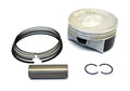 Piston Kit for Yamaha 150 Hp (2011–2021) - 100-325K
