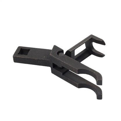 Valve Spring Compressor Tool 24434 for Ford 2-Valve Engines