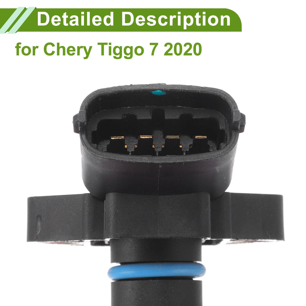 MAP Sensor No.YLC113TA for Chery Tiggo 7 (2020)