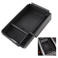 Direct Replacement Storage Box for Mercedes GLE W167 V167 (2020–2023)