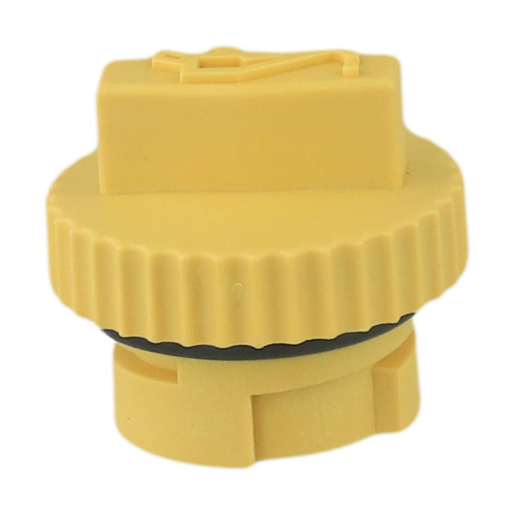 Oil Filter Cap for CH18 CH20 CH22 (Engine Maintenance)