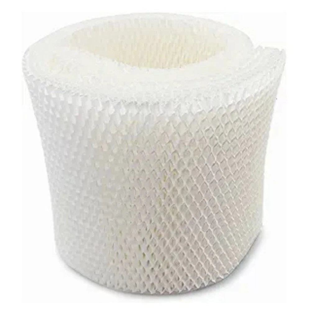Replacement Filter for Essick Air MAF2 Humidifier (2010–2023)
