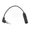 Extension Antenna for Ford (20cm)