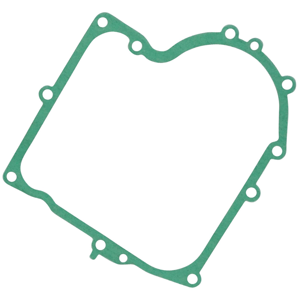 Crankcase Gasket Replacement for Lawn Boy LT10 LT12.5 LT12 LT13H (1966–1972)
