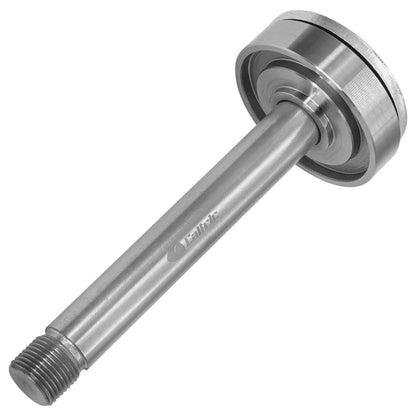 Deck Spindle Shaft Replacement for John Deere 120 140 300 (46 Inch)