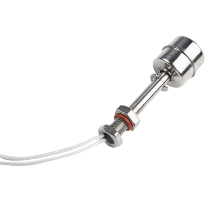 Float Switch for Water Tower 10W/50W (304 Stainless Steel)