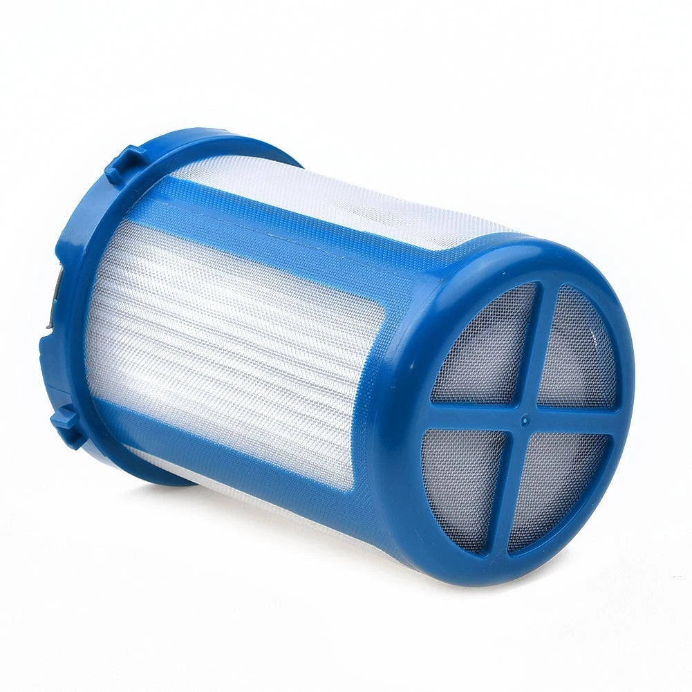 Filter for Black Vacuum Cleaner (Compatible with )