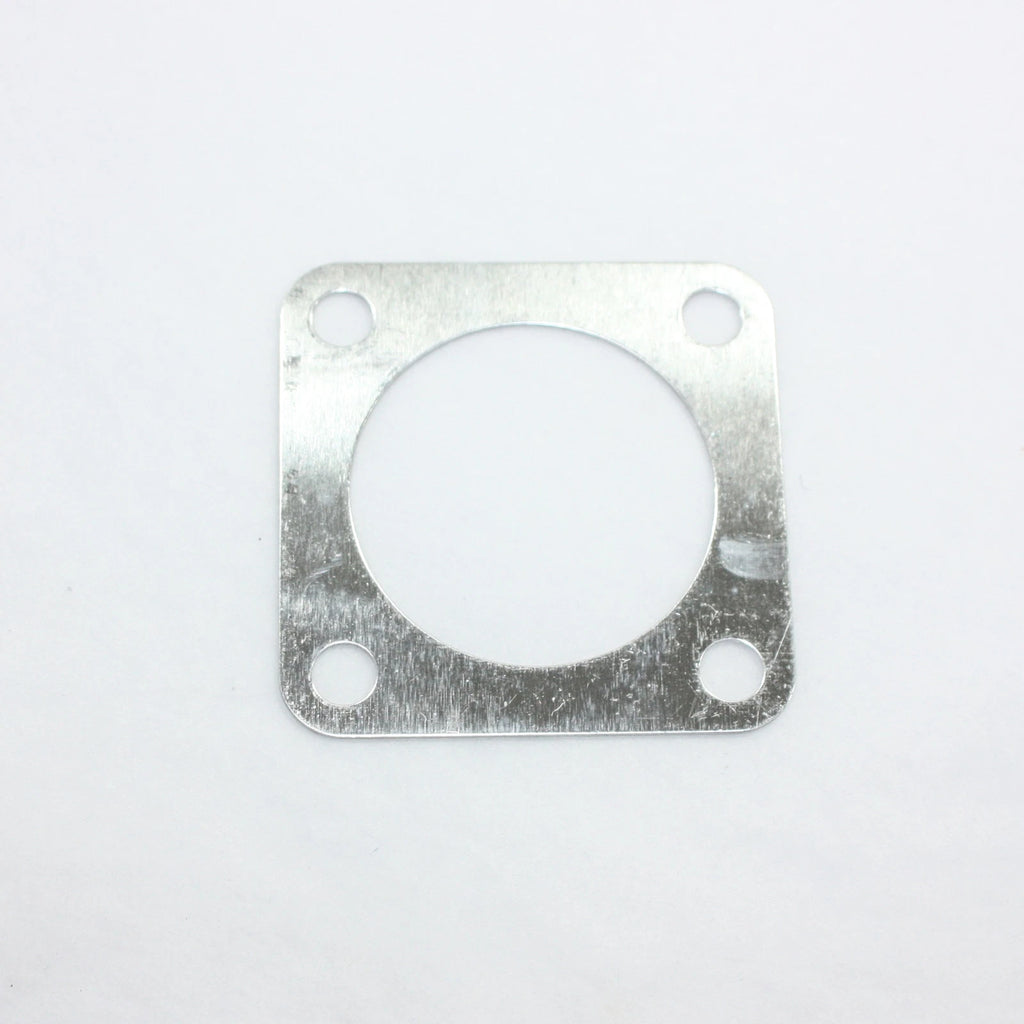 40mm Head Bottom Gasket for 48cc 50cc 2-Stroke Motorized Bicycle