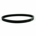 Drive Belt for Polaris RZR 800, Ranger 500, Sportsman X2 800 (2008–2014)