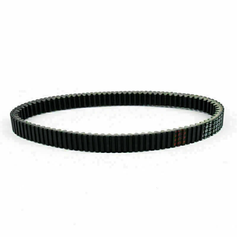 Drive Belt for Polaris RZR 800, Ranger 500, Sportsman X2 800 (2008–2014)