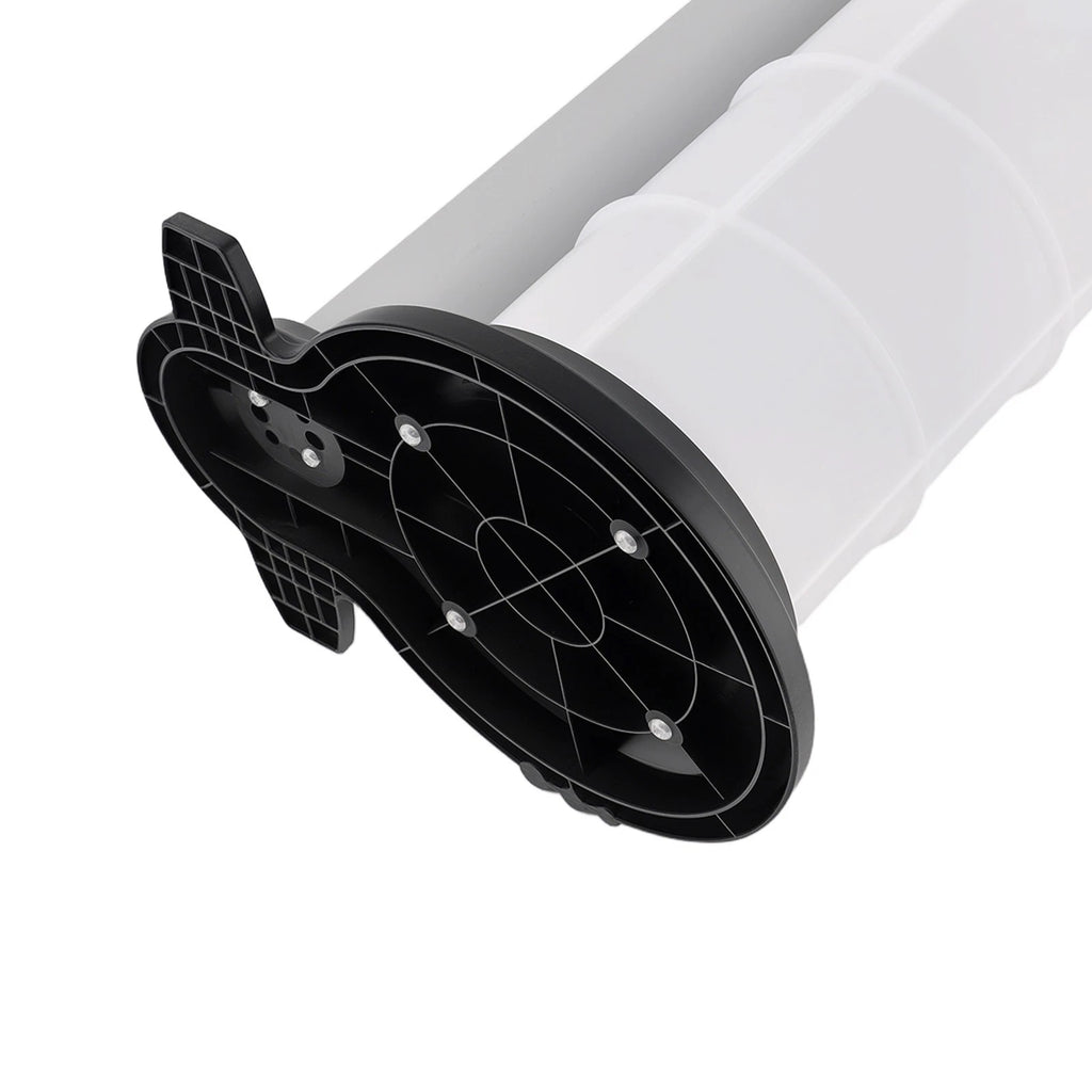 9L Manual Change Pump for Engine Oil Transmission Fluid Extractor Kit